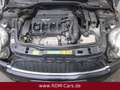 MINI Cooper S *ALL BLACK*3.Hand*Leder*Xenon*6-Gang* Schwarz - thumbnail 21