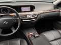Mercedes-Benz S 500 Lang Schuifdak - Xenon - Leder - Keurige Auto Grijs - thumbnail 22