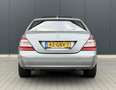Mercedes-Benz S 500 Lang Schuifdak - Xenon - Leder - Keurige Auto Grijs - thumbnail 8