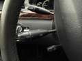 Mercedes-Benz S 500 Lang Schuifdak - Xenon - Leder - Keurige Auto Grijs - thumbnail 26