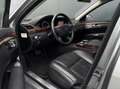 Mercedes-Benz S 500 Lang Schuifdak - Xenon - Leder - Keurige Auto Grijs - thumbnail 16