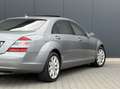 Mercedes-Benz S 500 Lang Schuifdak - Xenon - Leder - Keurige Auto Grijs - thumbnail 5