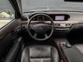 Mercedes-Benz S 500 Lang Schuifdak - Xenon - Leder - Keurige Auto Grijs - thumbnail 20
