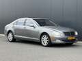 Mercedes-Benz S 500 Lang Schuifdak - Xenon - Leder - Keurige Auto Grijs - thumbnail 10