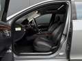 Mercedes-Benz S 500 Lang Schuifdak - Xenon - Leder - Keurige Auto Grijs - thumbnail 18