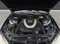 Mercedes-Benz S 500 Lang Schuifdak - Xenon - Leder - Keurige Auto Grijs - thumbnail 27