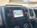 Fiat Ducato 35 2.3 MJT 130CV PL-TA Furgone Passo Lungo Tetto A Bianco - thumbnail 11