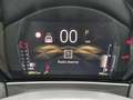 DS Automobiles DS 4 Bastille / HDI / EAT8 Grigio - thumbnail 10