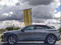 DS Automobiles DS 4 Bastille / HDI / EAT8 Gris - thumbnail 5