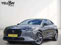 DS Automobiles DS 4 Bastille / HDI / EAT8 Grigio - thumbnail 1