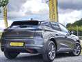 DS Automobiles DS 4 Bastille / HDI / EAT8 Gris - thumbnail 4