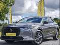 DS Automobiles DS 4 Bastille / HDI / EAT8 Gris - thumbnail 3