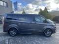 Ford Tourneo Custom Titanium X mit Standheizung Grau - thumbnail 13