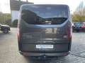 Ford Tourneo Custom Titanium X mit Standheizung Grau - thumbnail 14