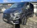 Ford Tourneo Custom Titanium X mit Standheizung Grau - thumbnail 6