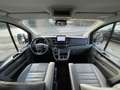 Ford Tourneo Custom Titanium X mit Standheizung Grau - thumbnail 21