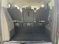 Ford Tourneo Custom Titanium X mit Standheizung Grau - thumbnail 31