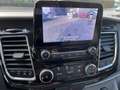 Ford Tourneo Custom Titanium X mit Standheizung Grau - thumbnail 38