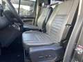 Ford Tourneo Custom Titanium X mit Standheizung Grau - thumbnail 34