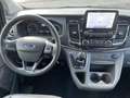 Ford Tourneo Custom Titanium X mit Standheizung Grau - thumbnail 19