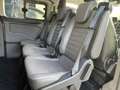 Ford Tourneo Custom Titanium X mit Standheizung Grau - thumbnail 18