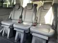 Ford Tourneo Custom Titanium X mit Standheizung Grau - thumbnail 22