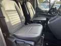 Ford Tourneo Custom Titanium X mit Standheizung Grau - thumbnail 30