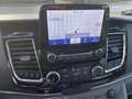 Ford Tourneo Custom Titanium X mit Standheizung Grau - thumbnail 25