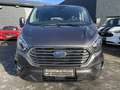 Ford Tourneo Custom Titanium X mit Standheizung Grau - thumbnail 15