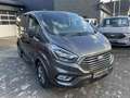 Ford Tourneo Custom Titanium X mit Standheizung Grau - thumbnail 12