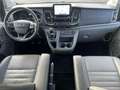 Ford Tourneo Custom Titanium X mit Standheizung Grau - thumbnail 23