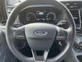 Ford Tourneo Custom Titanium X mit Standheizung Grau - thumbnail 24
