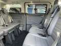 Ford Tourneo Custom Titanium X mit Standheizung Grau - thumbnail 27