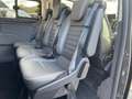 Ford Tourneo Custom Titanium X mit Standheizung Grau - thumbnail 33