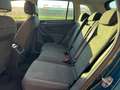 Volkswagen Tiguan Tiguan 2.0 tdi Elegance 150cv dsg Blauw - thumbnail 17