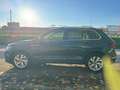 Volkswagen Tiguan Tiguan 2.0 tdi Elegance 150cv dsg Blu/Azzurro - thumbnail 4