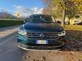 Volkswagen Tiguan Tiguan 2.0 tdi Elegance 150cv dsg Blu/Azzurro - thumbnail 2