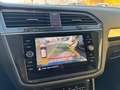 Volkswagen Tiguan Tiguan 2.0 tdi Elegance 150cv dsg Blu/Azzurro - thumbnail 15