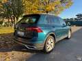 Volkswagen Tiguan Tiguan 2.0 tdi Elegance 150cv dsg Blu/Azzurro - thumbnail 7