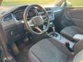 Volkswagen Tiguan Tiguan 2.0 tdi Elegance 150cv dsg Blu/Azzurro - thumbnail 11