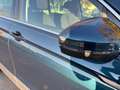 Volkswagen Tiguan Tiguan 2.0 tdi Elegance 150cv dsg Blu/Azzurro - thumbnail 10