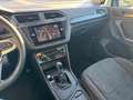 Volkswagen Tiguan Tiguan 2.0 tdi Elegance 150cv dsg Blu/Azzurro - thumbnail 14