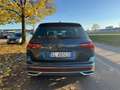 Volkswagen Tiguan Tiguan 2.0 tdi Elegance 150cv dsg Blu/Azzurro - thumbnail 6