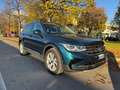 Volkswagen Tiguan Tiguan 2.0 tdi Elegance 150cv dsg Blu/Azzurro - thumbnail 1