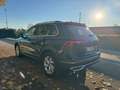 Volkswagen Tiguan Tiguan 2.0 tdi Elegance 150cv dsg Blu/Azzurro - thumbnail 5