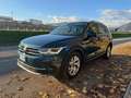 Volkswagen Tiguan Tiguan 2.0 tdi Elegance 150cv dsg Blu/Azzurro - thumbnail 3