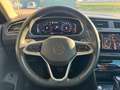 Volkswagen Tiguan Tiguan 2.0 tdi Elegance 150cv dsg Blu/Azzurro - thumbnail 12