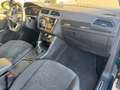 Volkswagen Tiguan Tiguan 2.0 tdi Elegance 150cv dsg Blauw - thumbnail 16