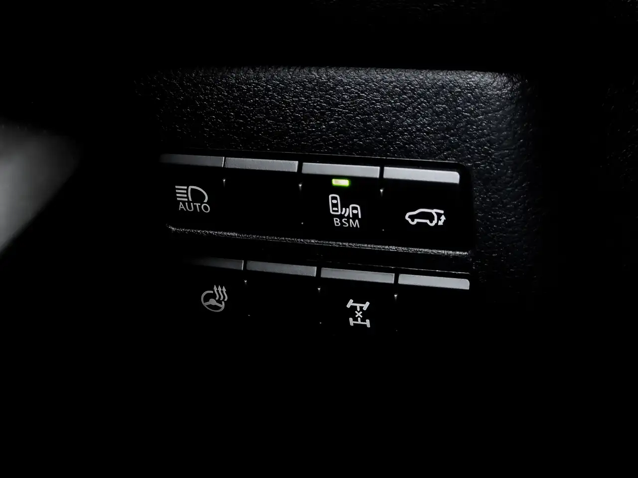 Lexus NX photo Lexus NX