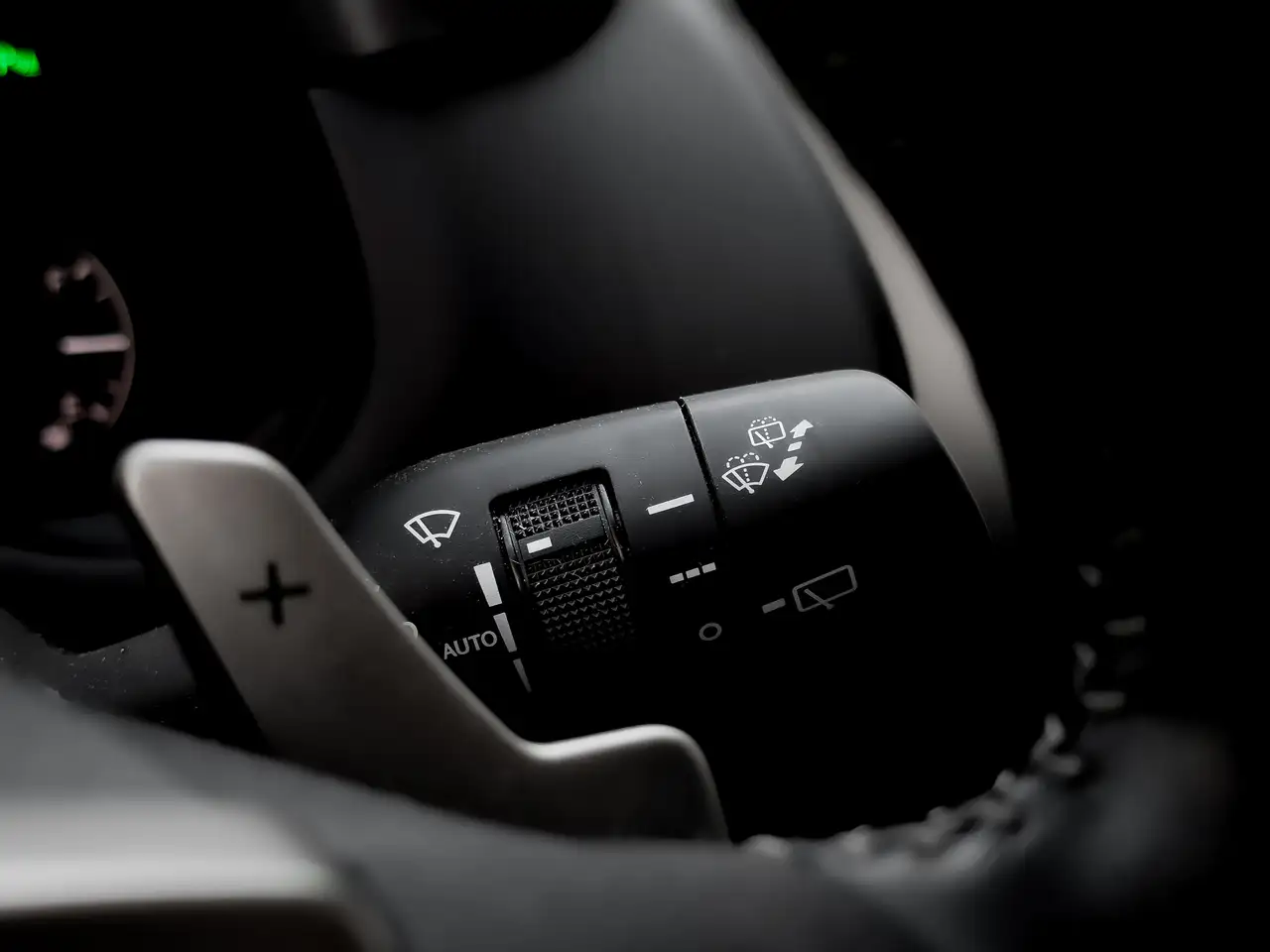 Lexus NX photo Lexus NX